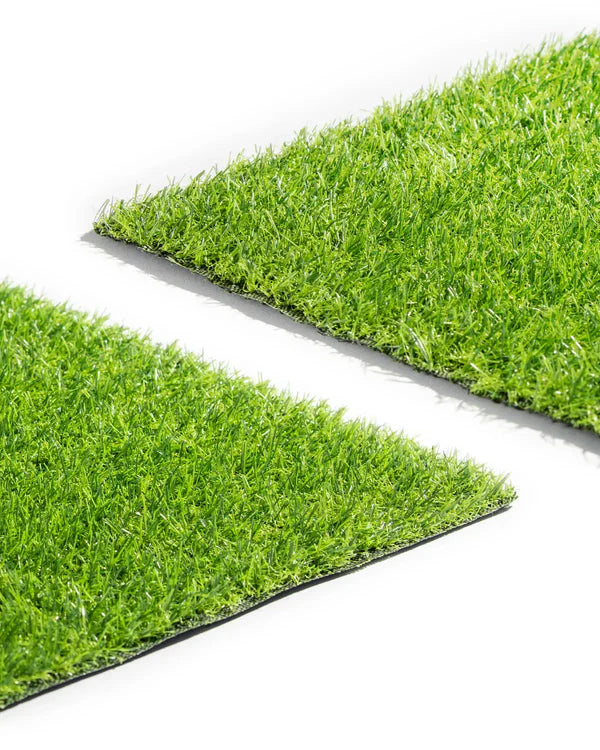Pasto Sintético 15 mm Verdecrea – Compra por m² | Instálalo tú o con nosotros
