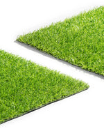 Pasto Sintético 15 mm Verdecrea – Compra por m² | Instálalo tú o con nosotros