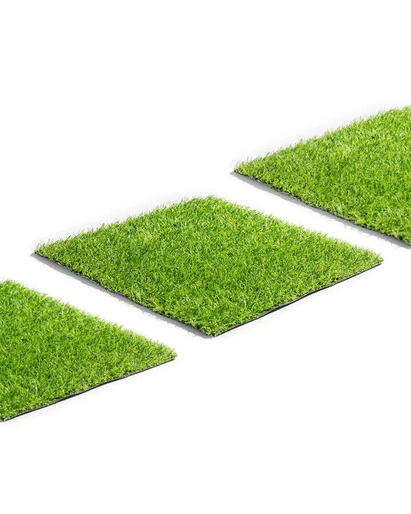 Pasto Sintético 15 mm Verdecrea – Compra por m² | Instálalo tú o con nosotros