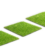 Pasto Sintético 15 mm Verdecrea – Compra por m² | Instálalo tú o con nosotros